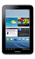Samsung Galaxy Tab 2 7.0 P3110.fw